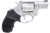 Taurus 942 22 Magnum 2" Stainless 2-942M029