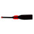 TruGlo Brite Dot Pin Red TG-TG851R