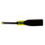 TruGlo Brite Dot Pin Yellow TG-TG851Y