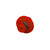 TruGlo Kisser Button Red TG-TG73B