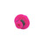 TruGlo Kisser Button Pink TG-TG73D