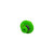 TruGlo Kisser Button Green TG-TG73E