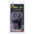 Clenzoil Cobra Cleaning Kit 338/340 Caliber 2267