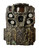 Browning Trail Camera Strike Force FHD Extreme BTC-5FHDX