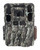 Browning Trail Camera Dark Ops Pro Dual Lens BTC-6DCL