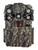 Browning Trail Camera Recon Force Elite HP5 BTC-7E-HP5