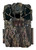 Browning Trail Camera Spec Ops Elite HP5 BTC-8E-HP5