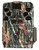 Browning Trail Camera Recon Force Patriot BTC-PATRIOT-FHD