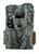 Browning Trail Camera Pro Scout MAX Extreme (Dual SIM) BTC-PSMX