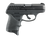 Ruger EC9s 9mm Black 13211