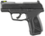 Ruger Max-9 9mm Black 3503