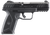 Ruger Security-9 9mm Black 3810