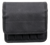 Bulldog Deluxe Mag Pouch Black BDT-60