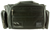 Bulldog BDT Tactical Molle Range Bag Black BDT930B