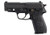 Sig Sauer P229 M11A1 9mm 3.9" Black M11-A1