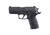 Sig Sauer P229 Elite 9mm 3.9" Black E29R-9-BSE