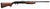 Browning BPS Field Micro Midas 20 Gauge 24" Wood 012292606