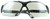 Walker's Elite SportShooting Glasses Ice Lens GWP-XSGL-ICE