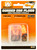 Walker's Corded Ear Plugs 2 Pack GWP-EPCORD-2PK