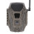 Wildgame Innovations Terra Cell Trail Camera Camo WGI-TERAWVZ