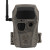 Wildgame Innovations Encounter Cell Trail Camera Brown WGI-ENCTRAT