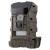 Wildgame Innovations Wraith Trail Camera Brown WGI-WGICM0707