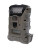 Wildgame Innovations Wraith Trail Camera Brown WGI-WGICM0706