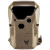 Wildgame Innovations Kicker Trail Camera Brown WGI-WGICM0714