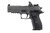 Sig Sauer P229 Legion RXP Romeo1 Pro 9mm 3.9" Black 229R-9-LEGION-SAO-RXP
