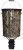 Wildgame Innovations Quick Set 50 Feeder Camo WGI-WGIPF0012