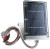 Wildgame Innovations 6V Edrenaline Solar Panel WGI-WGISO0010