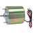 Wildgame Innovations 12V Replacement Motor WGI-WGIMT0003