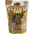 Wildgame Innovations Acorn Rage Feeder Fat WGI-WLD086