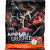 Wildgame Innovations Apple Crushed Feed WGI-WLD323C