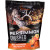 Wildgame Innovations Persimmon Crushed Feed WGI-WLD422