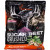 Wildgame Innovations Sugar Beet Crushed 5lb Feed WGI-WLD076