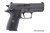 Sig Sauer P229 Legion 9mm 3.9" Black E29R-9-LEGION-SAO
