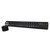 ERGO MLOK Rail Handgaurd 15" Black 4818-15-BK