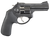 Ruger LCRx 357 Magnum Black 5444