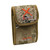 ALPS Outdoorz Vital X Range Finder Pack Realtree Excape 9902201