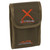 ALPS Outdoorz Vital X Range Finder Pack Coyote Brown 9901711