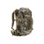 ALPS Outdoorz Hybrid X Extreme Pack Realtree Excape 9974720