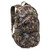 ALPS Outdoorz Dark Timber Pack Mossy Oak Country DNA 9649219
