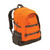 ALPS Outdoorz Crossbuck Pack Blaze Orange 9635600