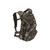 ALPS Outdoorz Willow Creek Pack Mossy Oak Country DNA 9411217