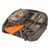 ALPS Outdoorz Call/Game Bag Realtree Edge 9409807