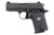 Sig Sauer P938 Legion 9mm 3" Black 938-9-LEGION