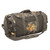 ALPS Outdoorz High Caliber Large Duffle Realtree Edge 9710109