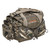 ALPS Outdoorz Floating Deluxe Blind Camo Bag