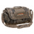 ALPS Outdoorz Floating Blind Bag Realtree Timber 9200140
